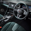日産 GT-R 2025年 最終型（参考画像）