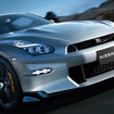 日産CEOが予告した「GT-R 復活」にSNS興奮！写真は2025年 最終型