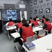 北京の自動車整備学校・整備工場に見る中国のEV整備最前線…「部品の交換屋」から「技術サービス事業者」への劇的な転換