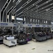 北京の自動車整備学校・整備工場に見る中国のEV整備最前線…「部品の交換屋」から「技術サービス事業者」への劇的な転換