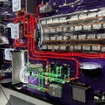 北京の自動車整備学校・整備工場に見る中国のEV整備最前線…「部品の交換屋」から「技術サービス事業者」への劇的な転換