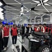 北京の自動車整備学校・整備工場に見る中国のEV整備最前線…「部品の交換屋」から「技術サービス事業者」への劇的な転換