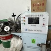 北京の自動車整備学校・整備工場に見る中国のEV整備最前線…「部品の交換屋」から「技術サービス事業者」への劇的な転換