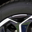シトロエン C3