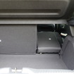 シトロエン C3