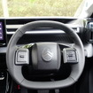 シトロエン C3