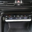シトロエン C3