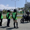 U30 スズキセイフティスクール