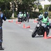 U30 スズキセイフティスクール