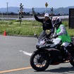 U30 スズキセイフティスクール