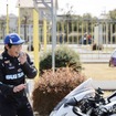 スズキ北川ライディングスクール