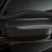 BMW X3 M50 xDriveの「FROZEN EDITION」