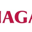 長瀬産業のロゴ