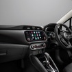 日産『アルメーラ』の2026年モデル