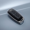 日産『アルメーラ』の2026年モデル