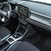ダチア・ダスター 新型