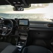 ダチア・ダスター 新型