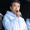 元ウィリアムズF1メカニック 白幡勝広氏