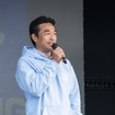 元ウィリアムズF1メカニック 白幡勝広氏