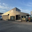 レンタルキャンピングカー専門店 SUZUKA BASE