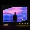 「VISIBLE INVISIBLE／みえるもの みえないこと」