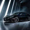 RAYS グラムライツ 57NR LIMITED II × トヨタ GR86