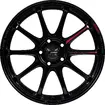 RAYS グラムライツ 57NR LIMITED II