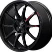 RAYS グラムライツ 57NR LIMITED II