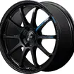 RAYS グラムライツ 57NR LIMITED II