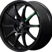 RAYS グラムライツ 57NR LIMITED II