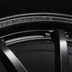 RAYS グラムライツ 57NR LIMITED II