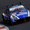 SUPER GT GT500クラス「リアライズコーポレーション Z」