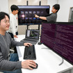 ヒョンデモービスがSDV向け検証システム開発