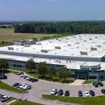 AISIN Drivetrain, Inc.