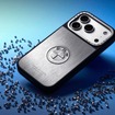 「BMW | CASETiFY」コレクション