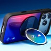 「BMW | CASETiFY」コレクション