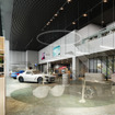「宇都宮BMW/BMW Premium Selection宇都宮」