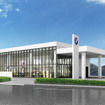 「宇都宮BMW/BMW Premium Selection宇都宮」