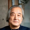 大河原邦男氏