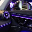 Syensqo（サイエンスコ）が自動車の内外装向け新安定剤を発表