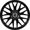 MID EXCLUSIVE 029M