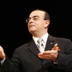 【新聞ウォッチ】日産、「究極のエコカー」は2003年にお披露目