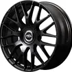 MID EXCLUSIVE 029M