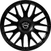 MID EXCLUSIVE 029M