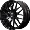 MID EXCLUSIVE 029M