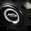 MID EXCLUSIVE 029M