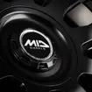 MID EXCLUSIVE 029M