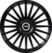 MID EXCLUSIVE 020F