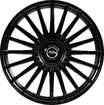 MID EXCLUSIVE 020F