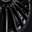 MID EXCLUSIVE 020F